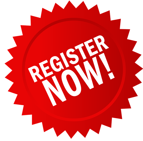 Register for the 2023-24 school year now!